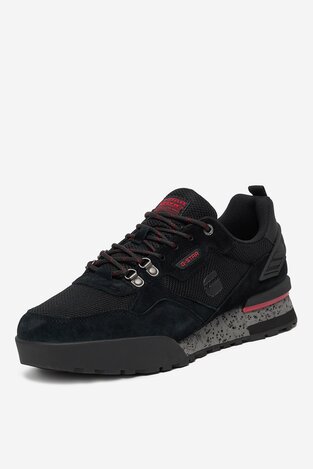 Patike G-STAR RAW V5-10510 CRNA