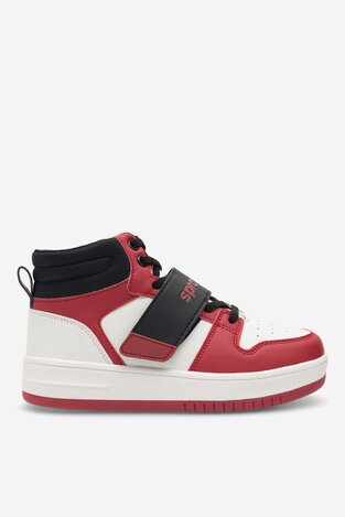 Sportska obuća Sprandi CP-3150016A(IV)CH BELA