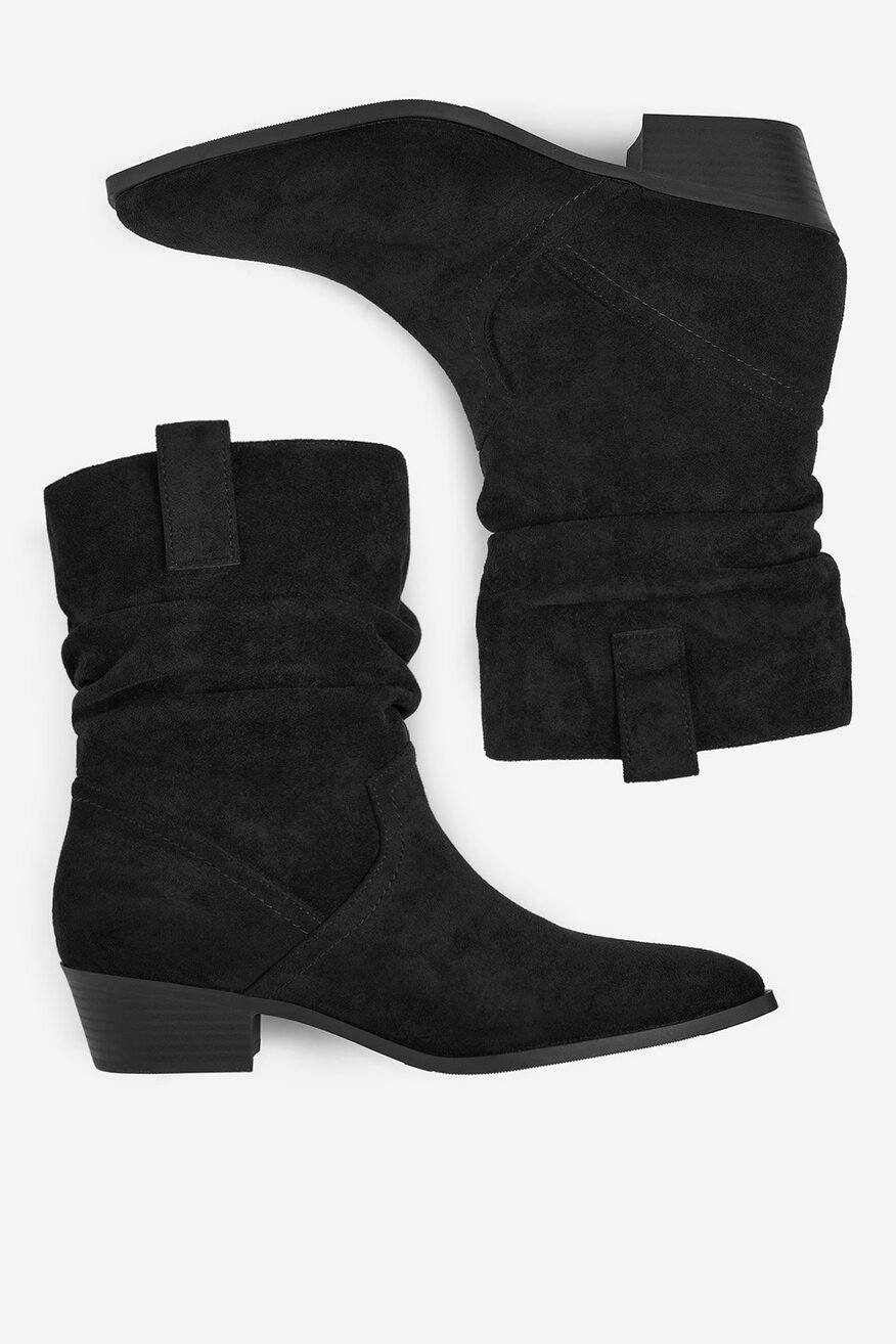 Ghete Jenny NEGRU - 5906751391044