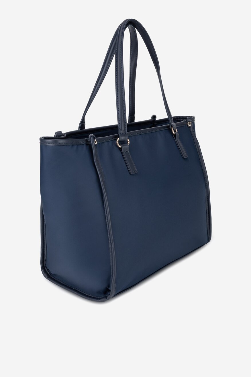 
                U.S. POLO ASSN. - Torebka duża shopper - 5905588984023