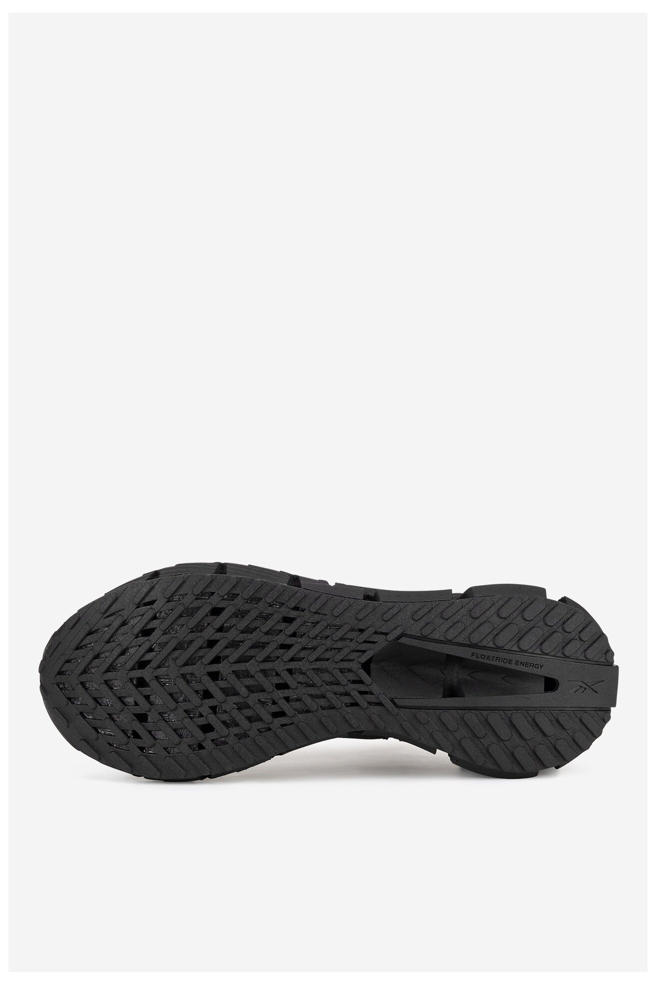 Спортни обувки Reebok FLOATZIG 1 100210240 ЧЕРЕН