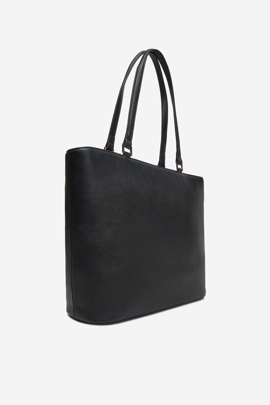 
                Kézitáska Jenny FEKETE - 5906751215692