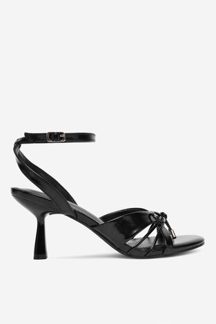 Сандалі Jenny CEO-R26SS09216 ЧОРНИЙ