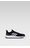 Obuwie sportowe adidas FLUIDSTREET FW1703 Czarny