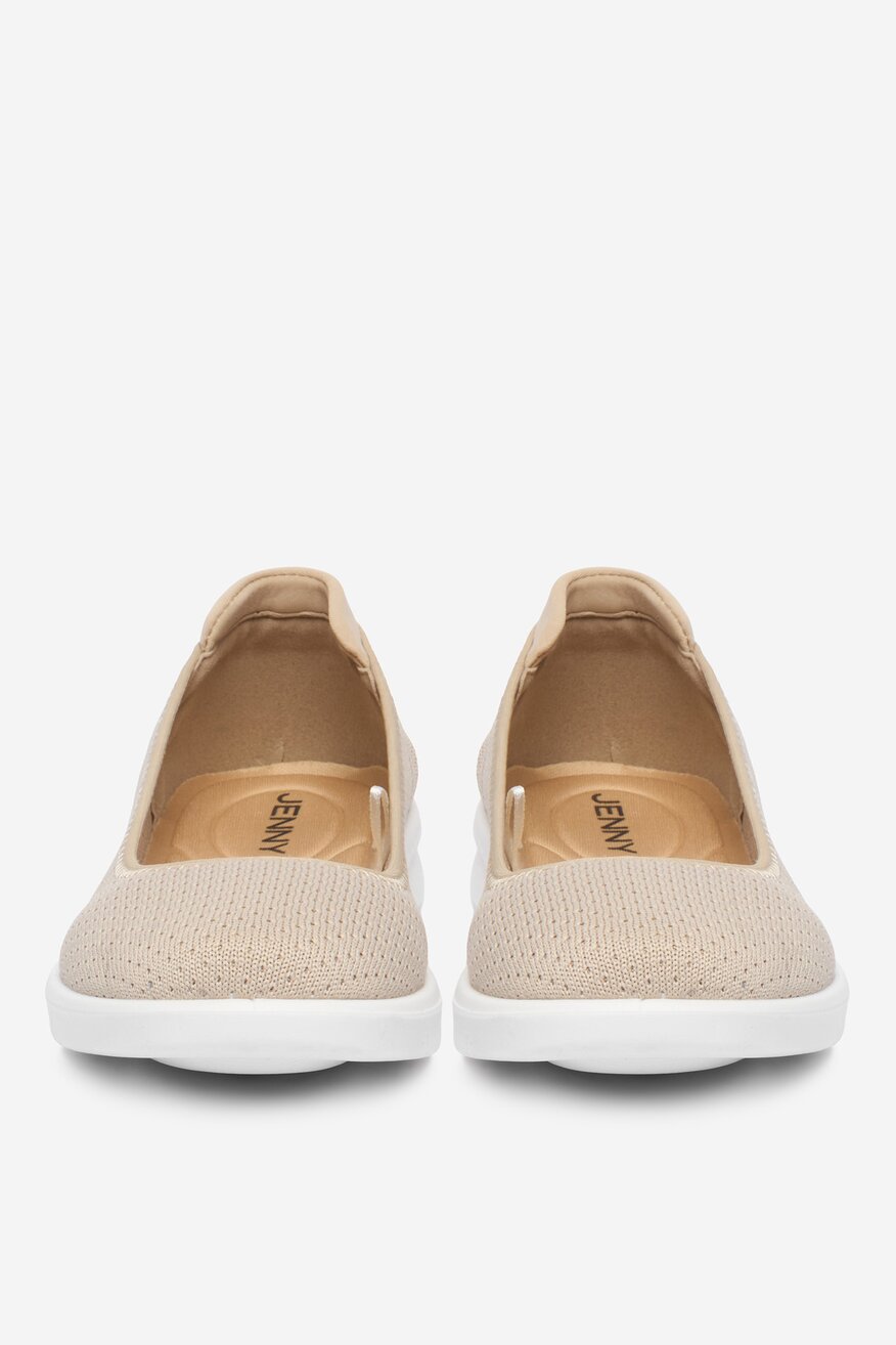 
                Jenny - Baleriny - 5906751655849