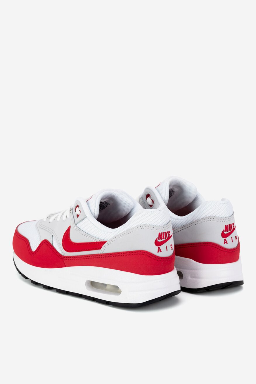 
                Nike - AIR MAX 1 GS - 2230072311034