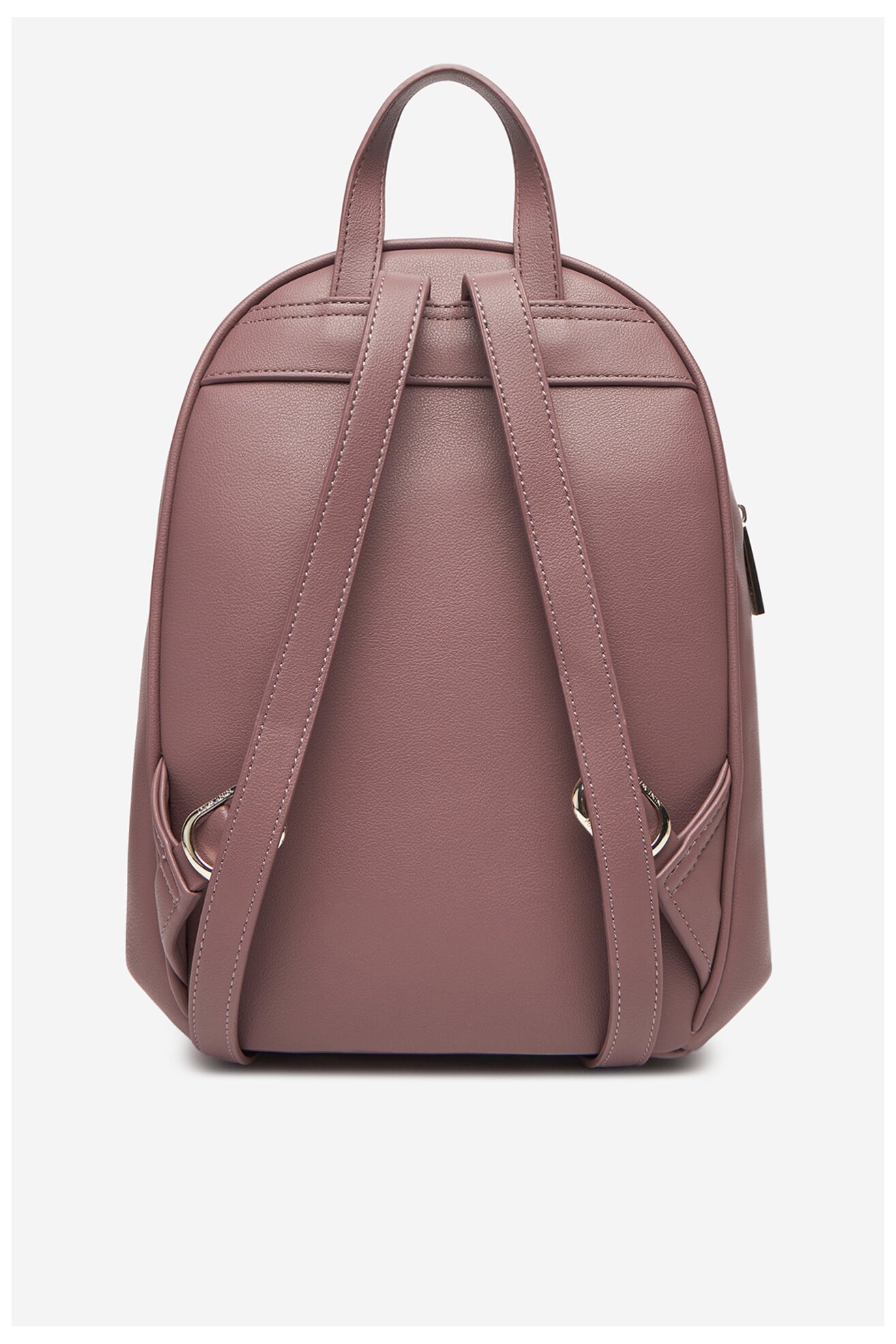 Hátizsák NINE WEST CEO- OREGON-LDA8167 VILÁGOSLILA