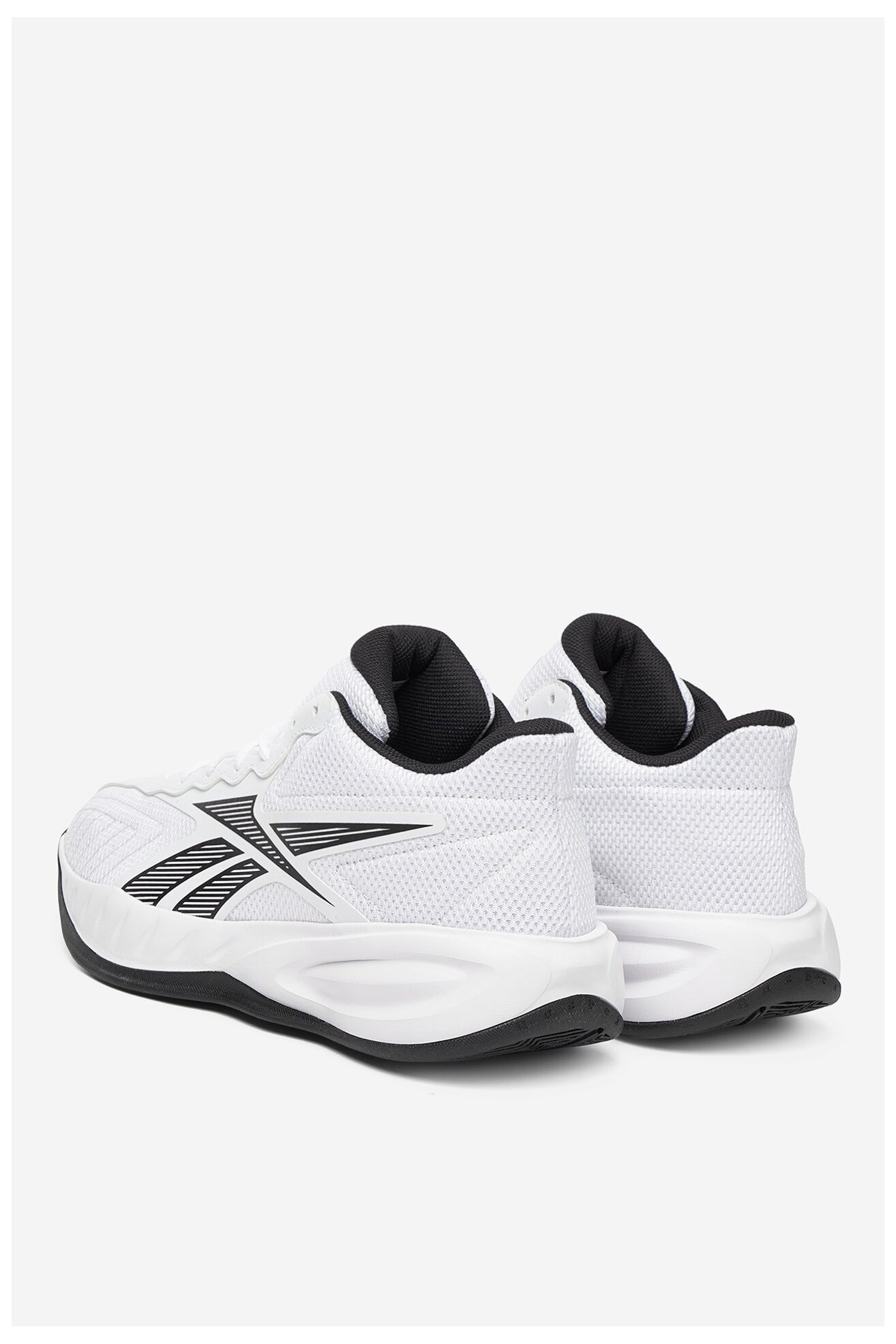 Спортни обувки Reebok CEO-PRESS 100246833 БЯЛ