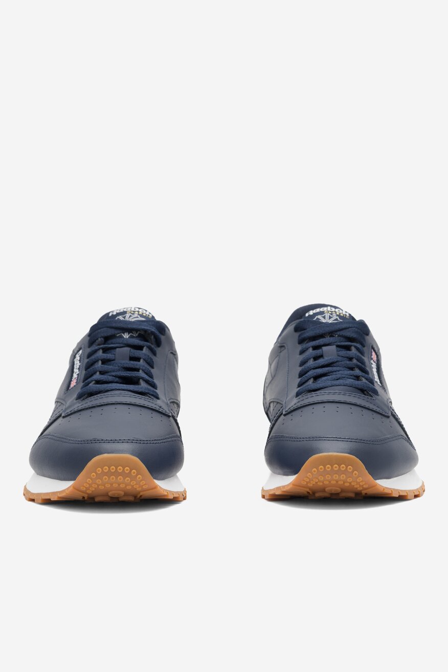 Reebok - CLASSIC LEATHER - 2230040913758