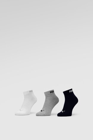 Čarape Puma 90793503 (PACK=3 PARY) 43/46 MIKS