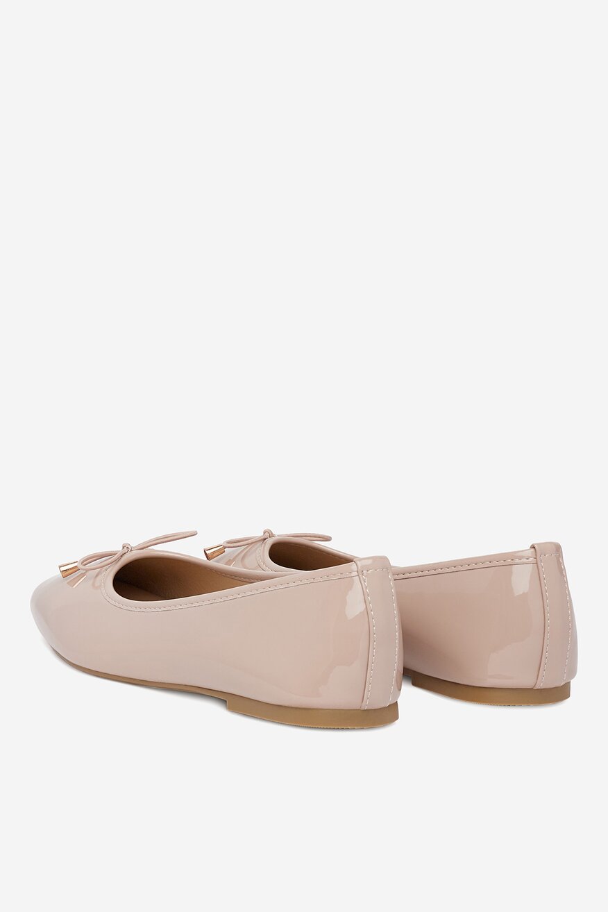 Jenny - Baleriny - 5903698053066