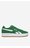 Кросівки спортивні Reebok RETRO MEGA 100235363 ЗЕЛЕНИЙ