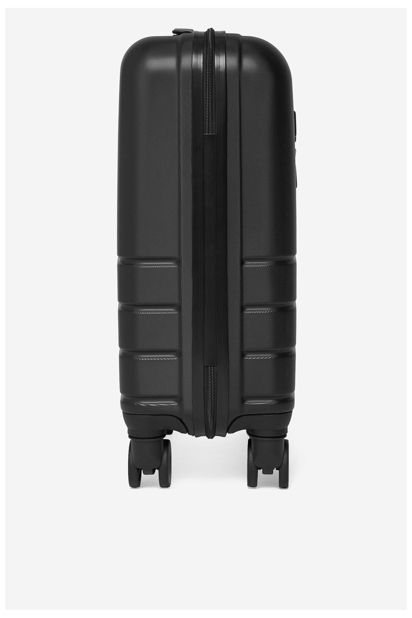 Куфар Reebok CEOWB-RBK-WAL-001-CCC-S ЧЕРЕН