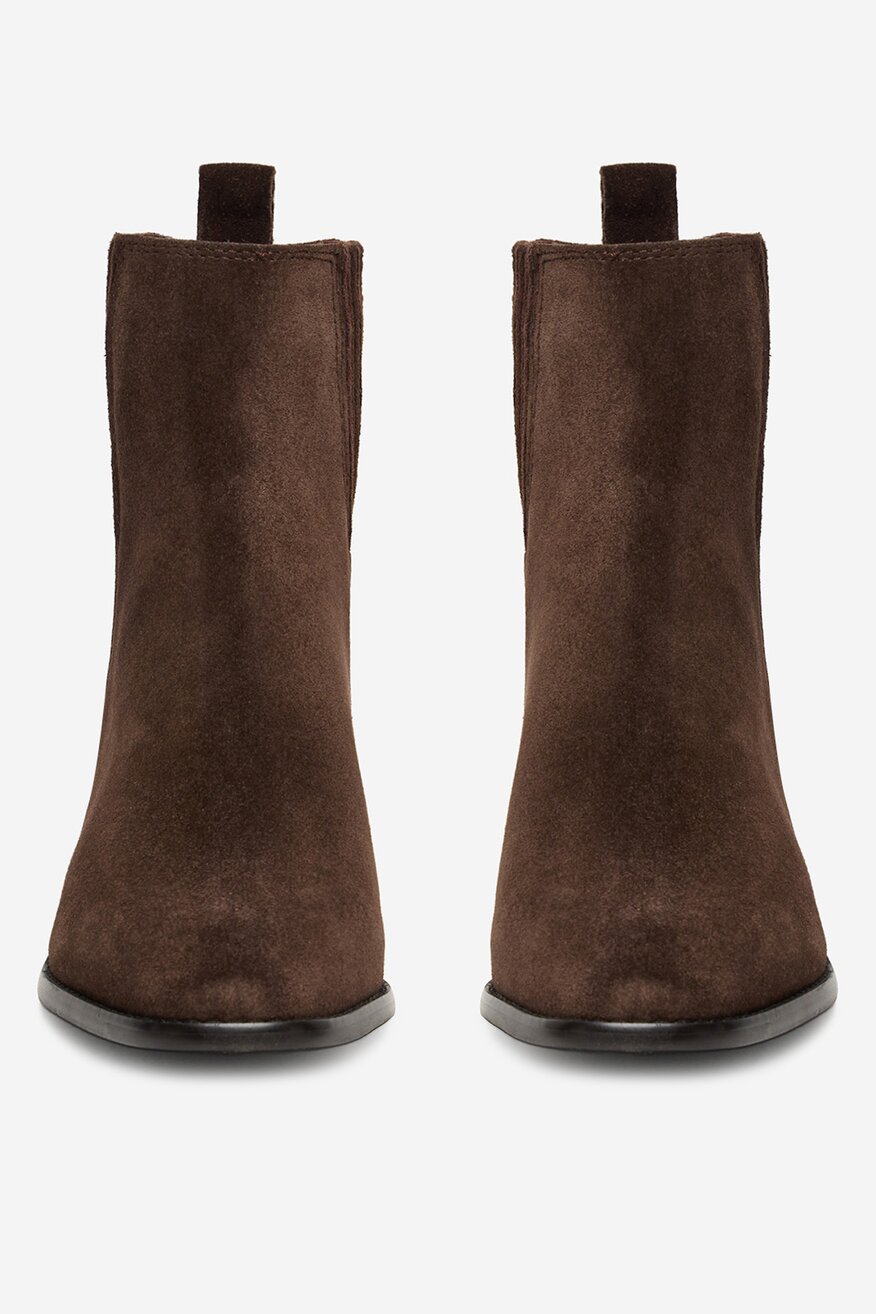 
                Ghete Gino Rossi MARO - 5906751429303