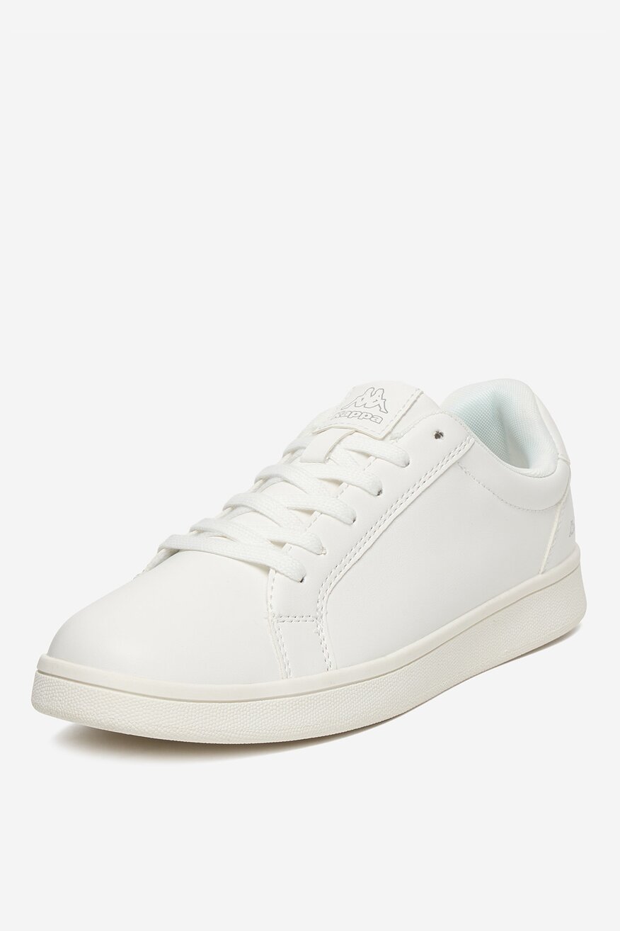 
                Kappa - ESSENCE - 5906751647585