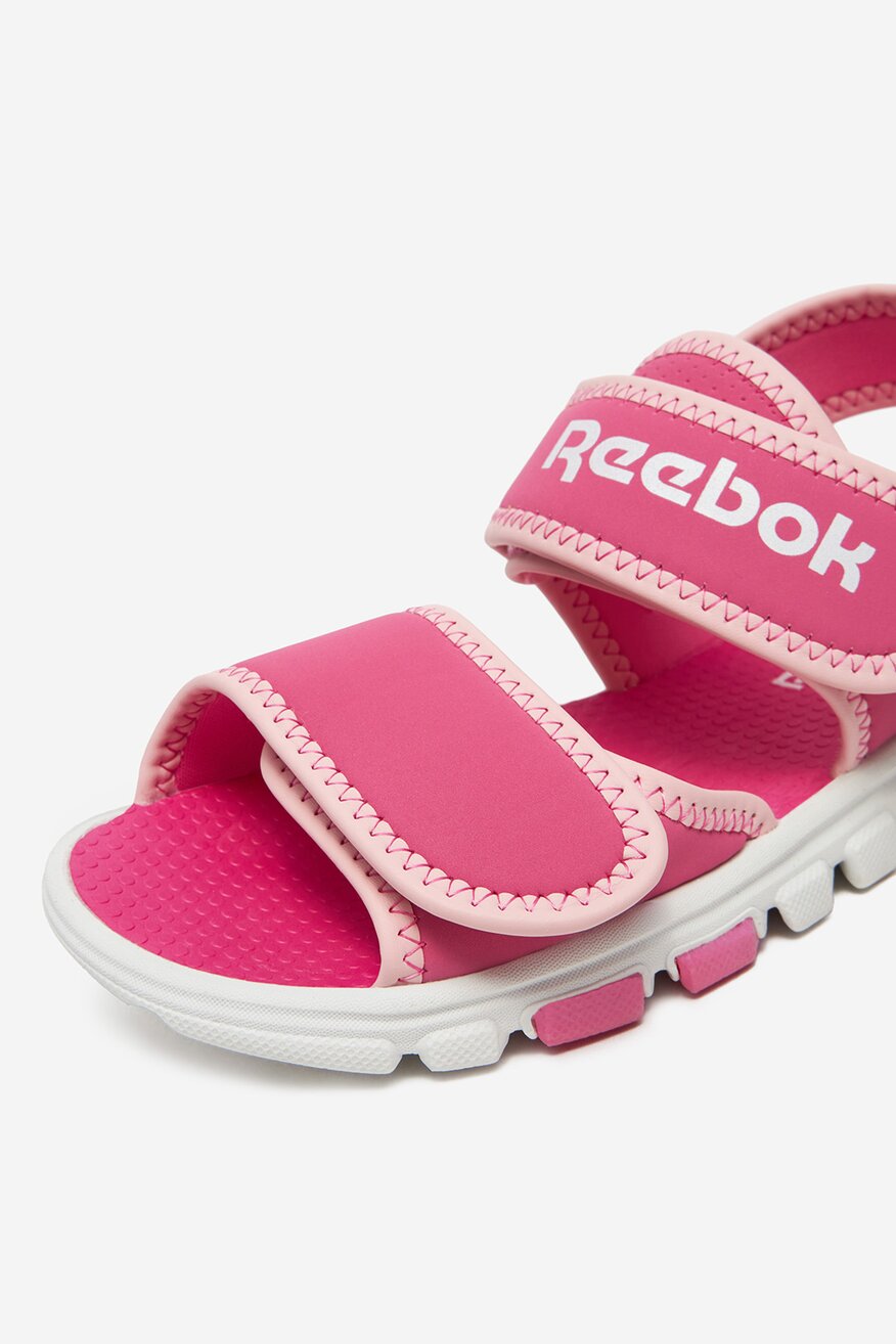 
                Sandale Reebok ROZ - 5906751144268