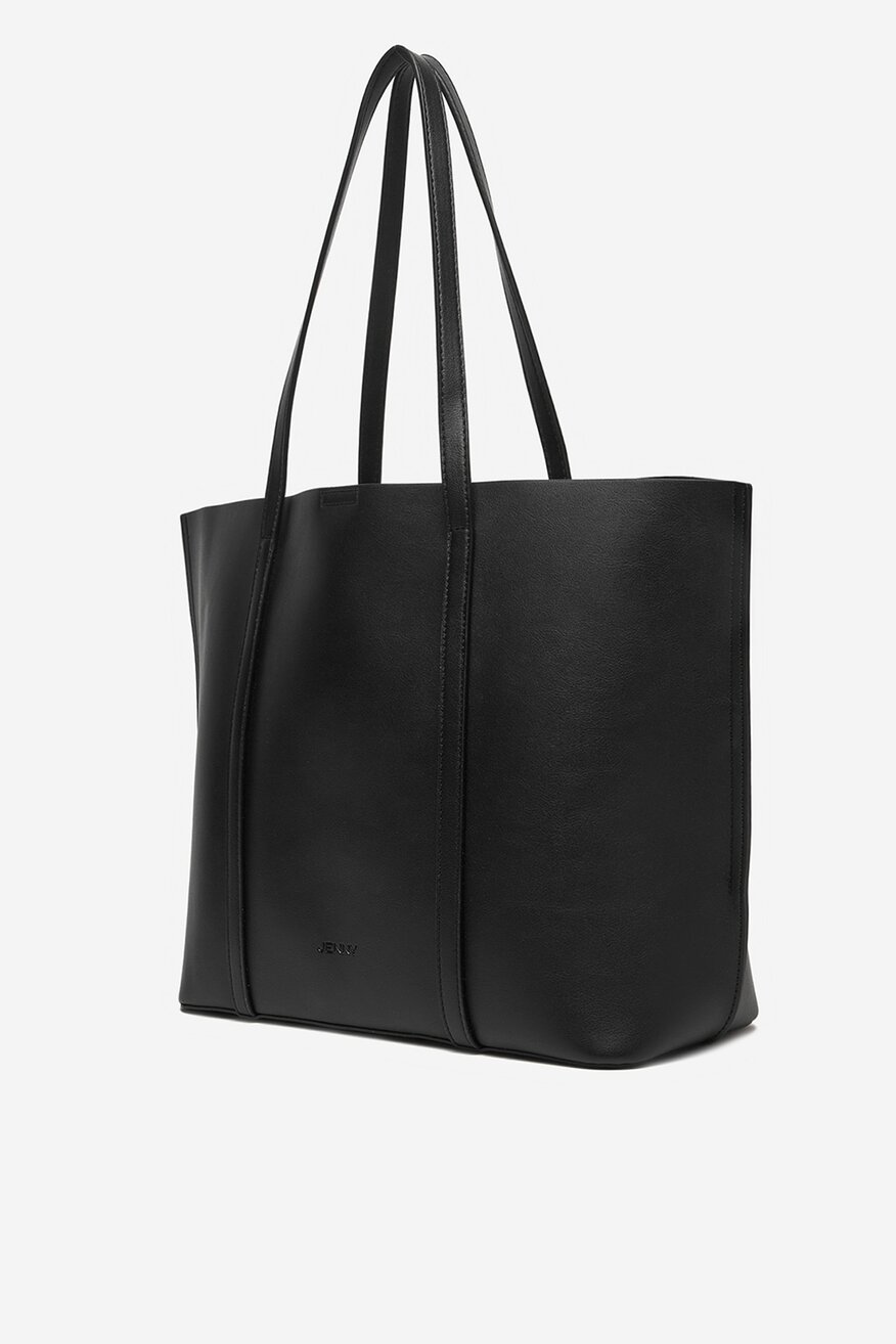 
                Jenny - Torebka - 5906751520505