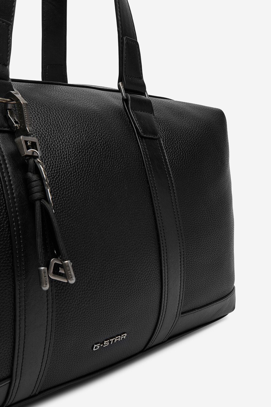 
                G-STAR RAW - Torba weekendowa - 5906751673386