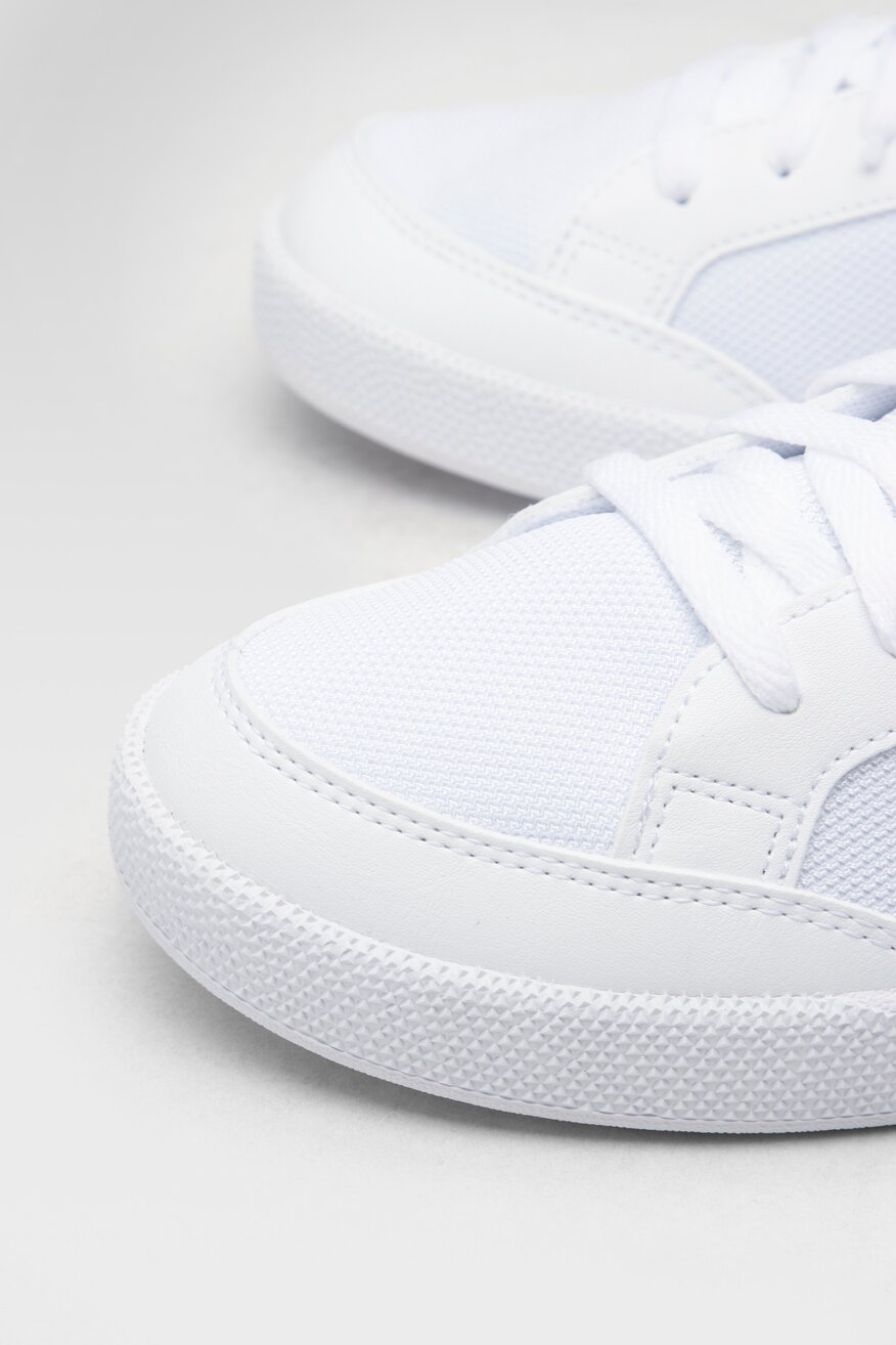 
                Reebok - VECTOR SMASH - 2230035197941