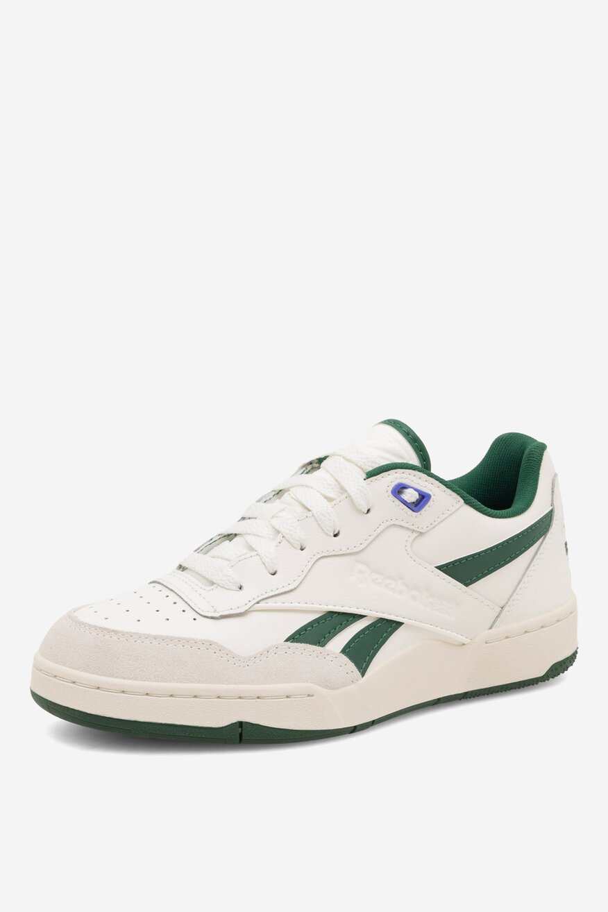 
                Сникърси Reebok БЯЛ - 2230051215650