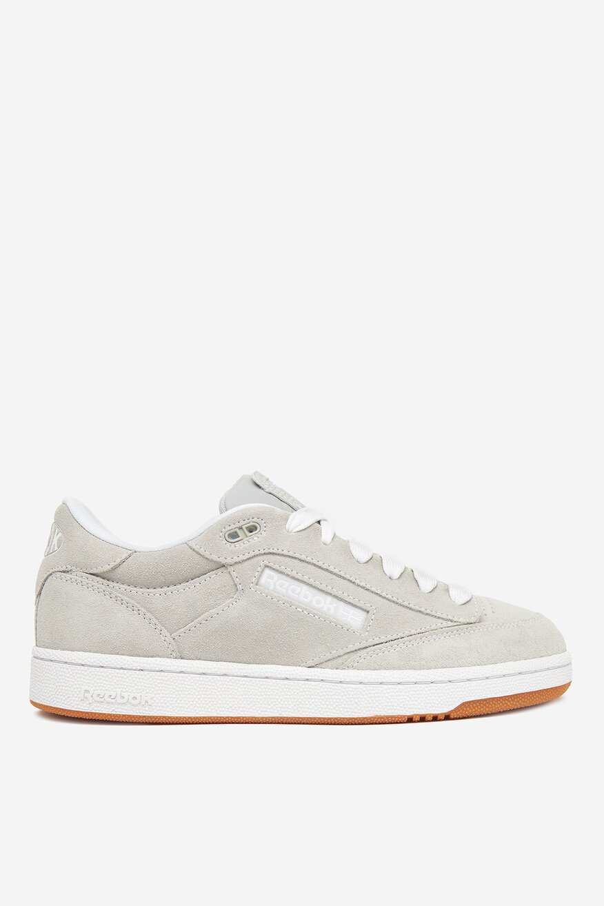 Reebok - EO-CLUB C BULC CLN - 5906751219065