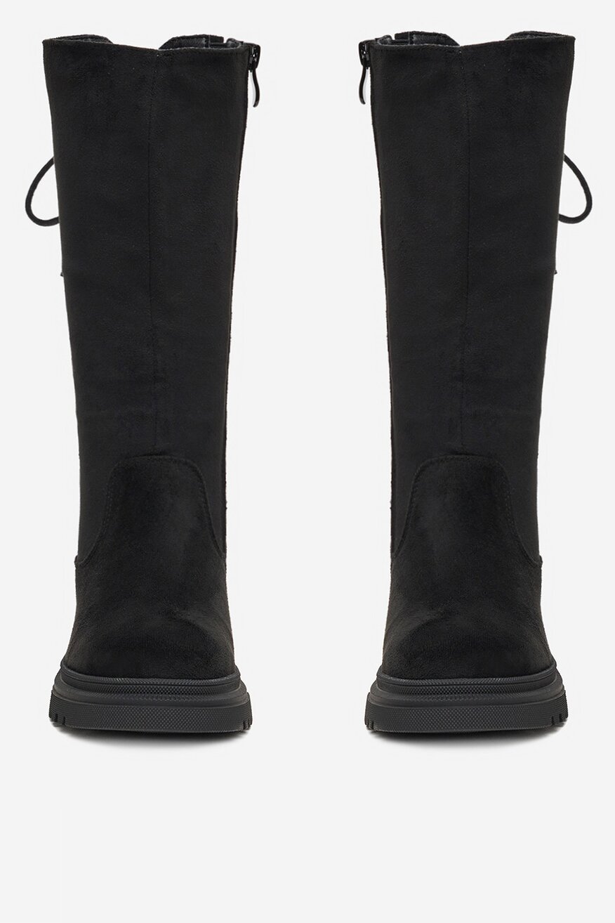 DeeZee - Kozaki - 5906751242544