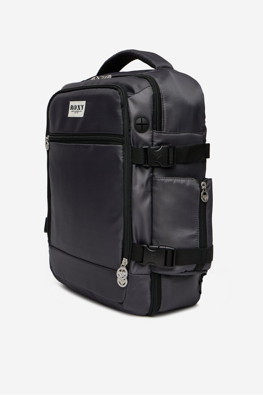 
                ROXY - Duży plecak sportowy - 5906751148853
