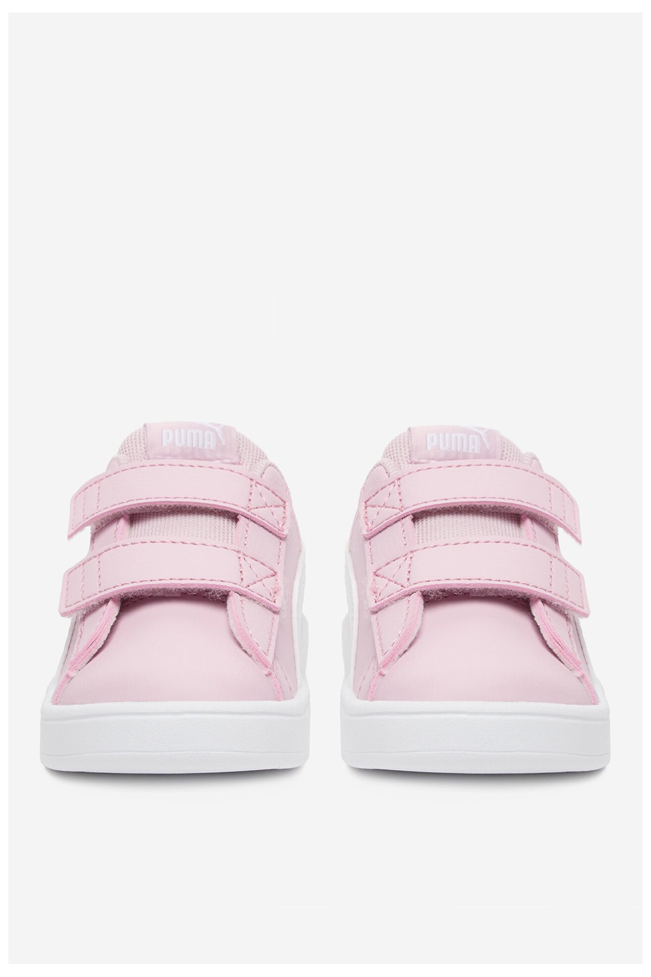 Sportska obuća Puma RICKIE CLASSIC V INF 39425422 ROZE