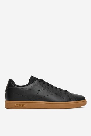 Sportska obuća Reebok CEO-COURT CLEAN 100234604 CRNA