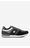 Sneakers Beverly Hills Polo Club BOWIE-01 Czarny