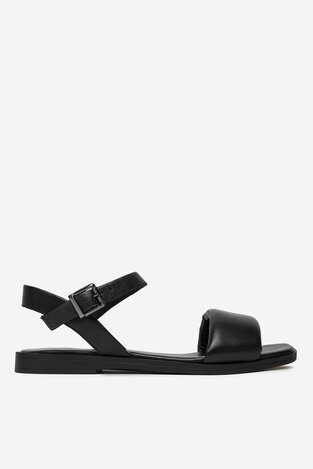 Сандалі Lasocki EST-HELENA-03 ЧОРНИЙ