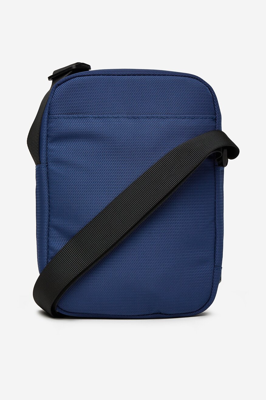 
                Geantă pentru bărbați G-STAR RAW BLEUMARIN - 5904862883502