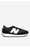 Obuwie sportowe New Balance NBMS237CC Czarny