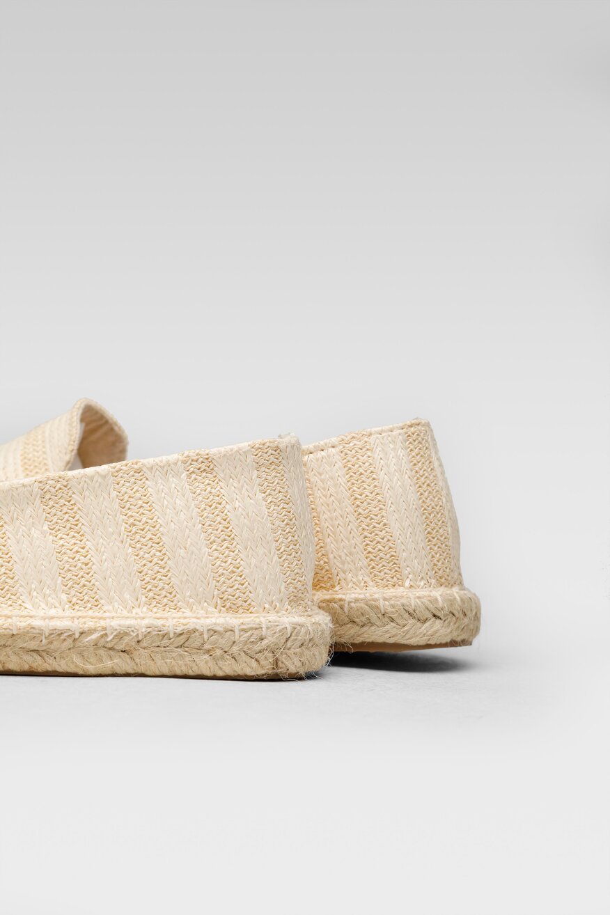 
                Jenny Fairy - Espadryle - 5904248354442