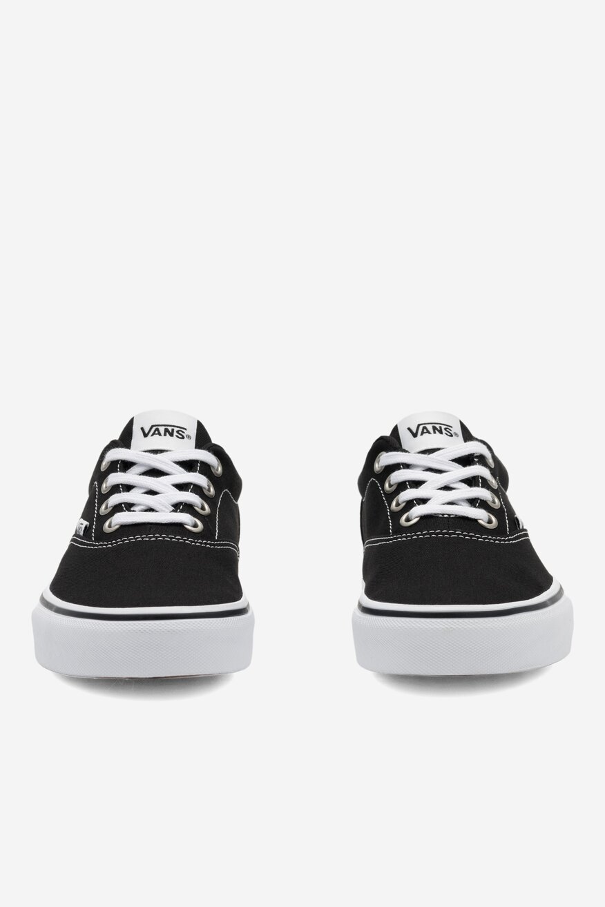 Vans - DOHENY - 5904862680736