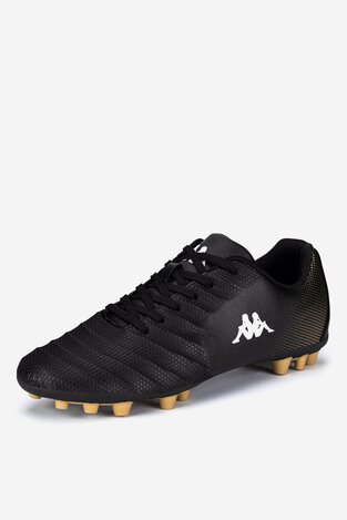 Кросівки спортивні Kappa AW24-3C002A ЧОРНИЙ