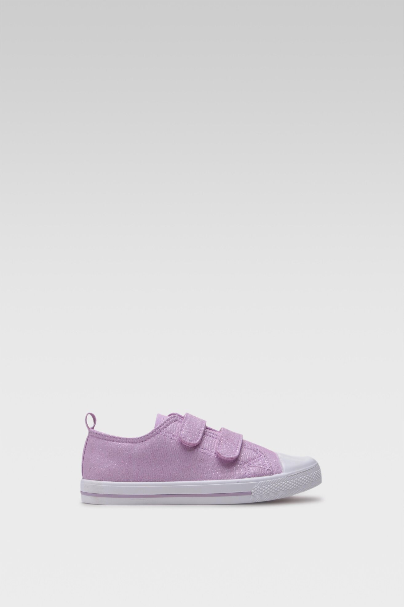 Кецове Nelli Blu DIM33230 СВЕТЛОРОЗОВ