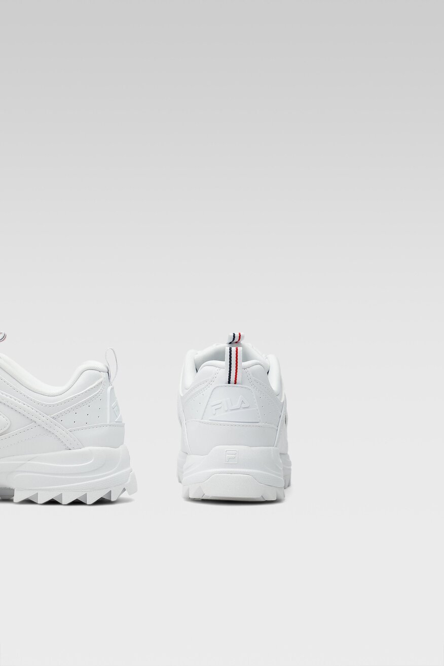 
                Fila - DISTORTER - 5904862021751