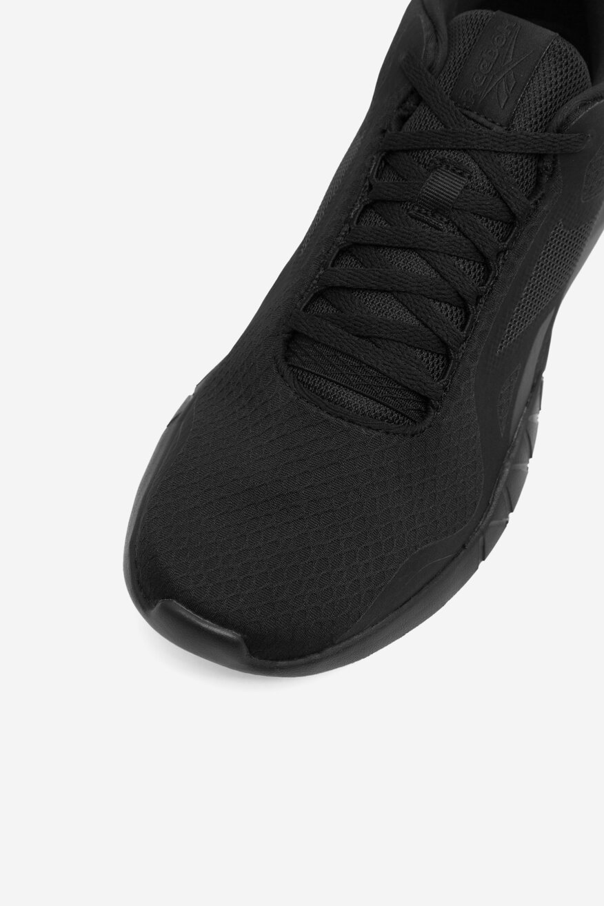 Sneakers Reebok FLEXAGON FORCE GX7554 MIX