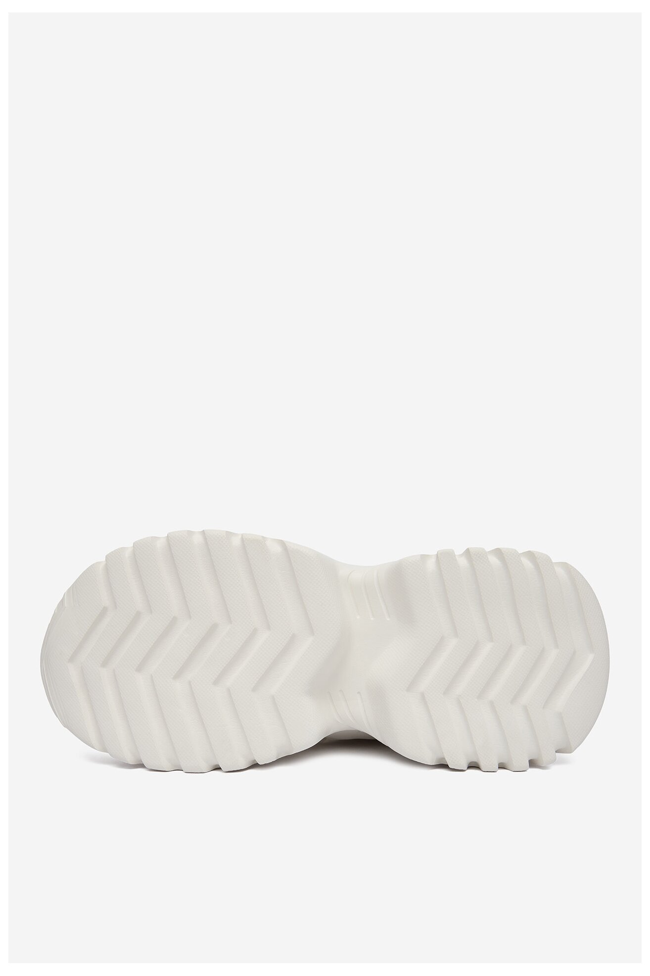 Сникърси Jenny CEO-3371301A БЯЛ