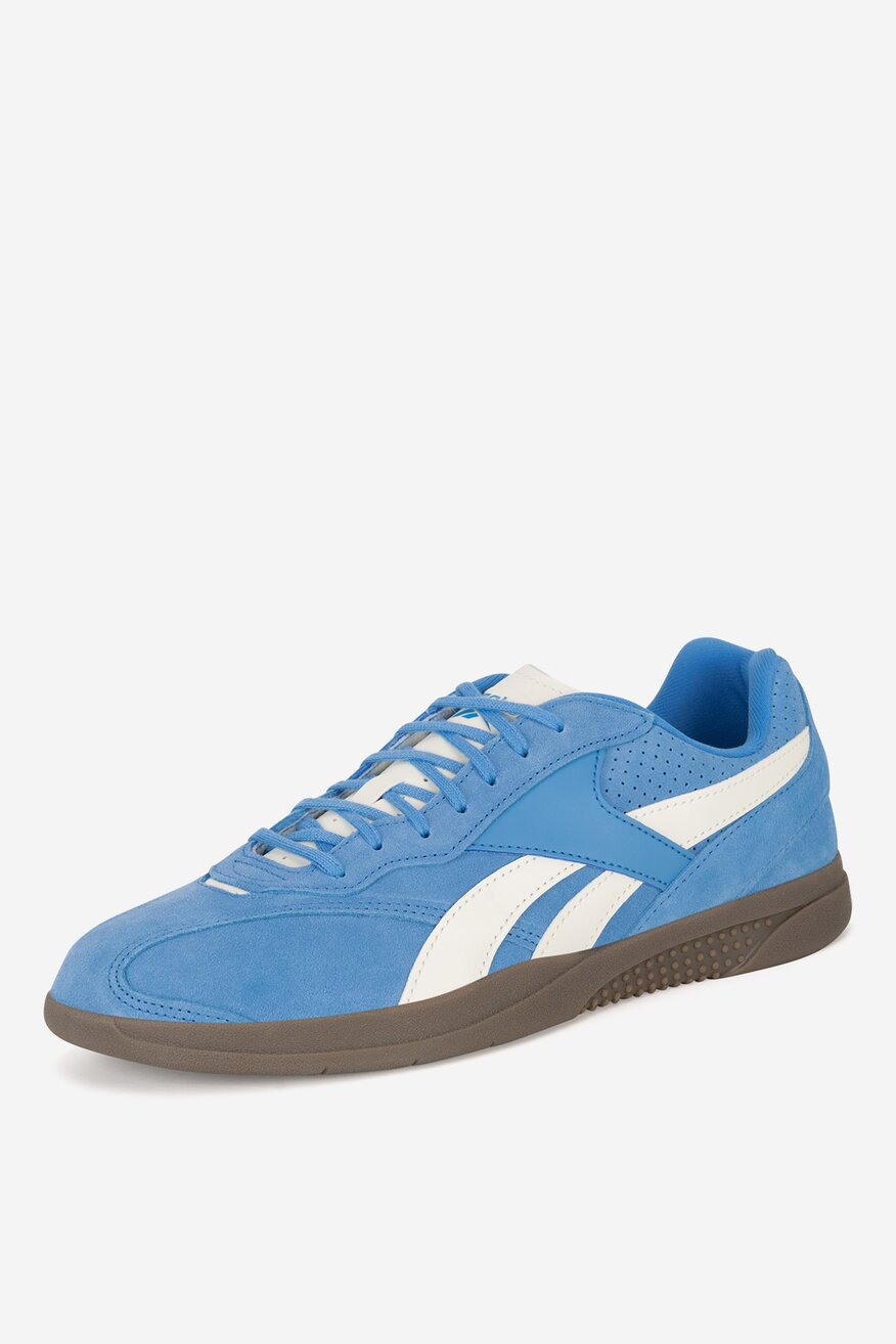 Sportovní obuv Reebok BLANKYTNĚ MODRÁ - 5903419988523
