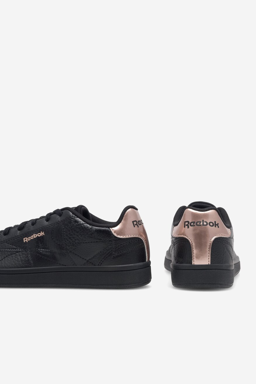 Reebok - ROYAL COMPLET - 2230050782962