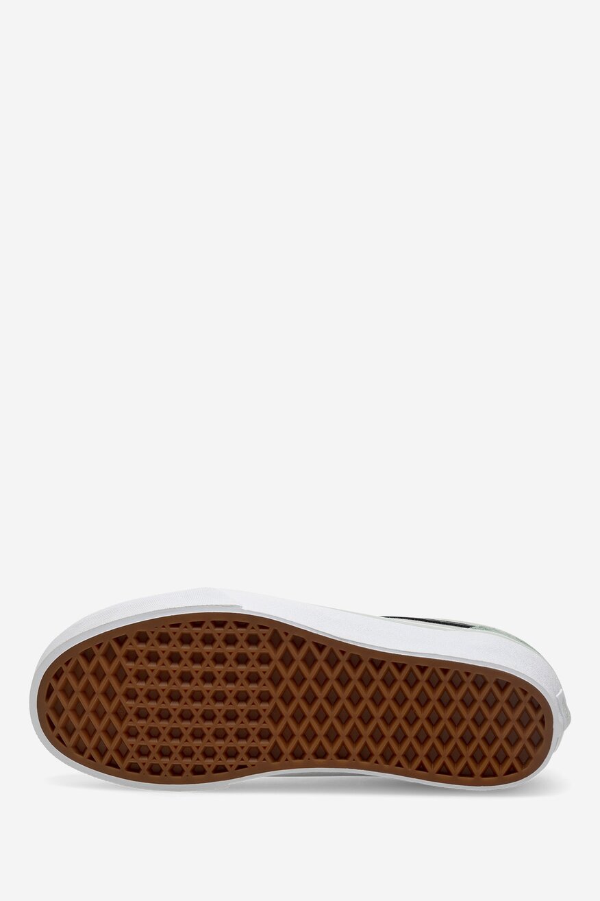 
                Vans - WARD - 5905588258292