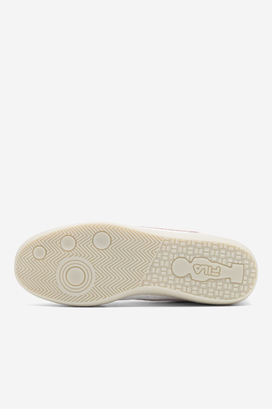 
                Fila - FILA BYB LOW - 2230043189839