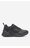 Încălțăminte sport Sprandi BP40-22204Y NEGRU