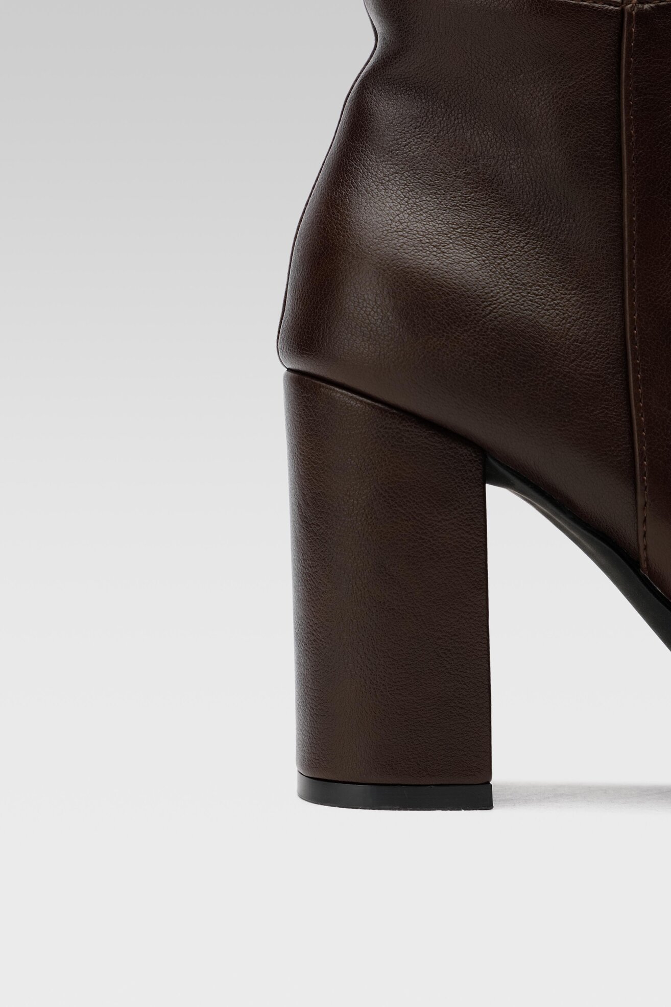 Cizme DeeZee H190102-01 MARO