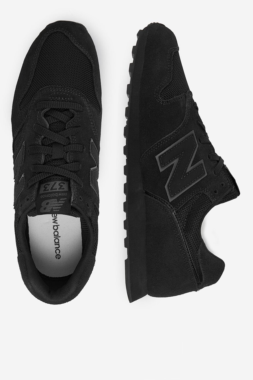 
                New Balance - M373253 - 5906751526408