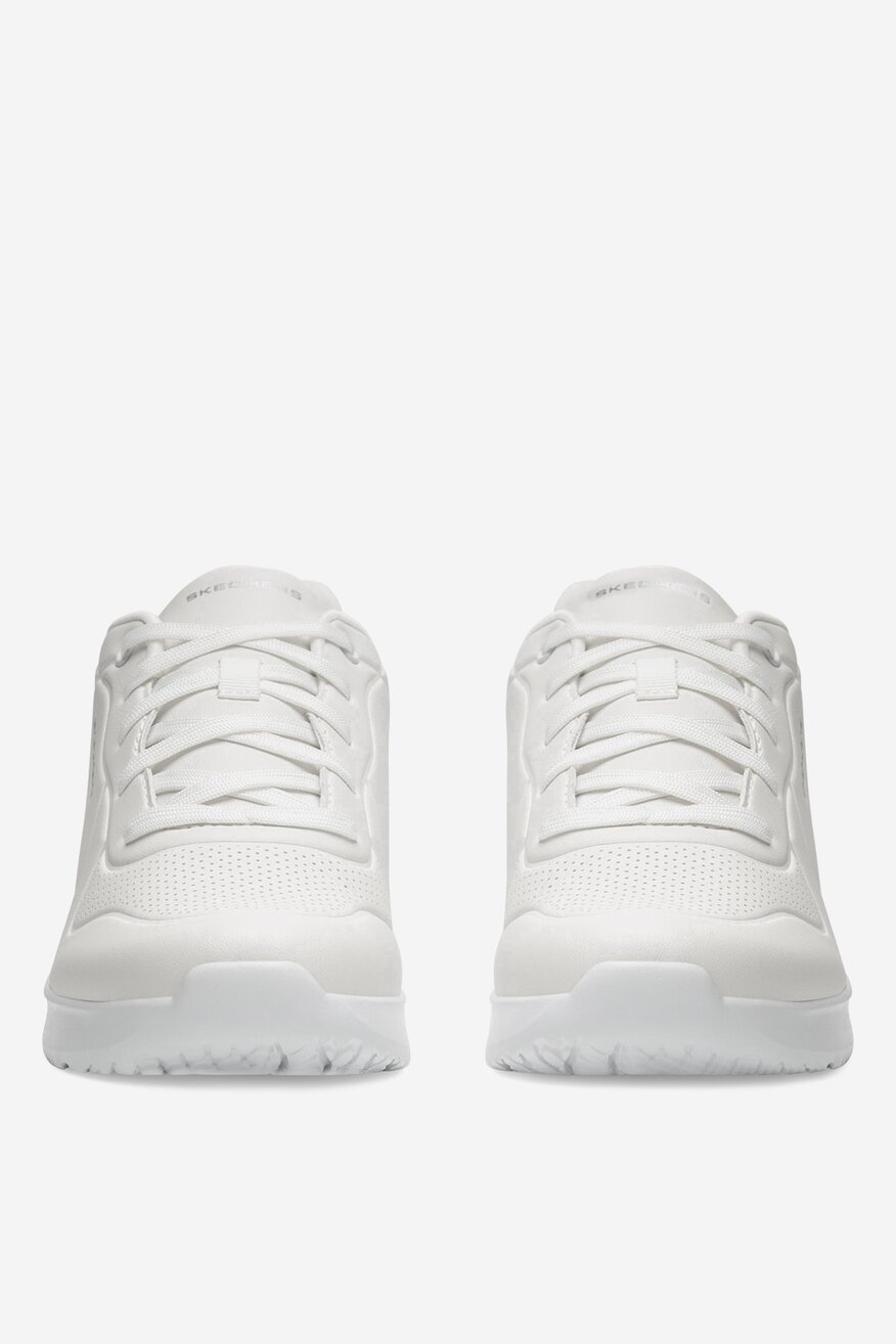 
                Skechers - Buty sportowe - 5905588694151