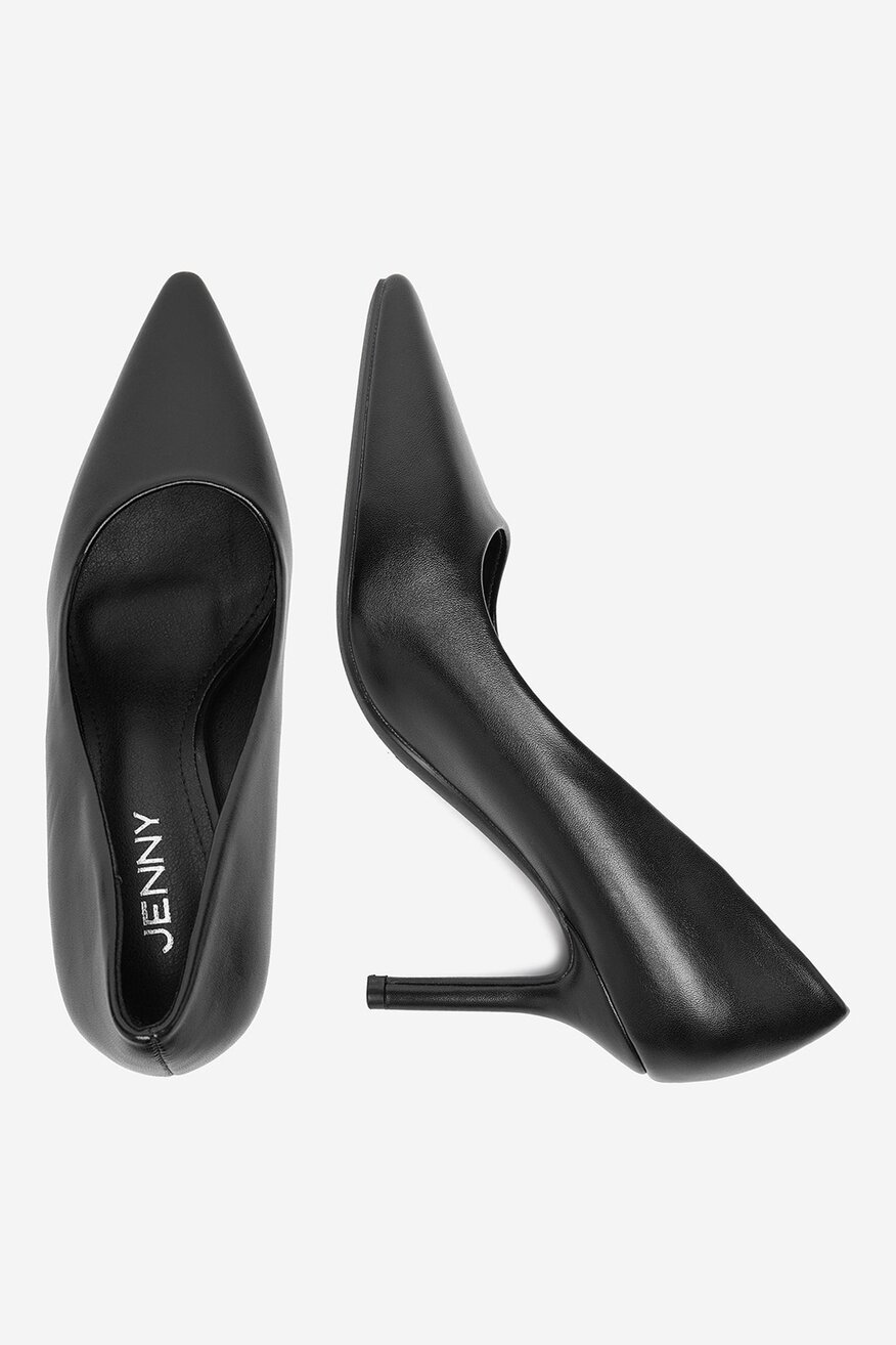 
                Jenny - Szpilki - 5906751621981