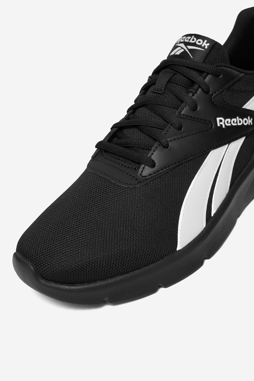 
                Reebok - RIDER V - 5906751570074